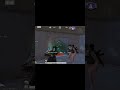 1 vs 4 squad wipe best sensitivity and best gameplay #youtubeshorts #bgmi #gaming #edit #youtube