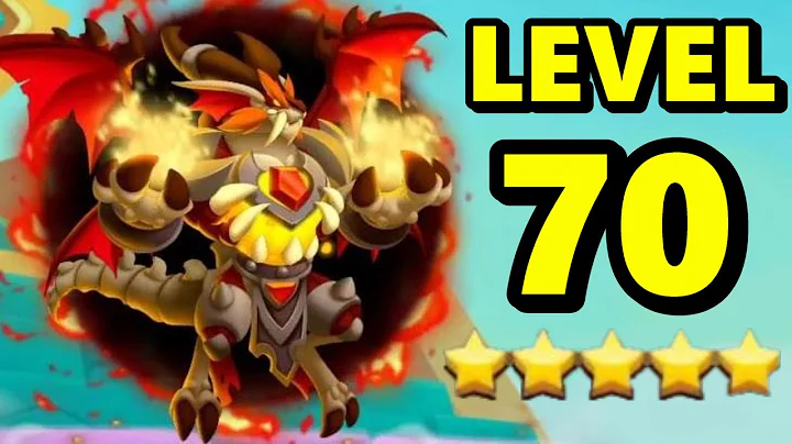 LEVEL 70 SINFUL VAMPIRE UNLOCKED! ANOTHER Empower Happy Hour + Ads  BUGGED - DC #81 - DayDayNews