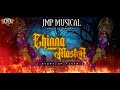 Chinna masta official full song 2023  jprabagaran  jmpsumen