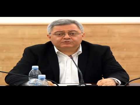 უსუფაშვილი: თამარ ხიდაშელი საგარეჯოში აგრძელებს კოალიციის პოლიტიკას