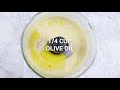Roasted Garlic Hummus