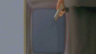 YTMND: What is the Matrix?