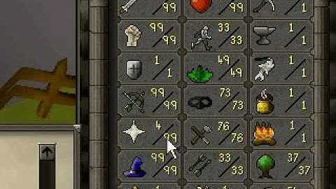 dfscape video - speced