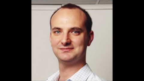 Edward Davey interview with Leo Hickman, Editor, Carbon Brief