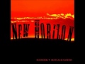 New horizon  get away original