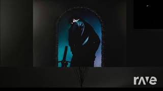 Up Going To Grow - Post Malone & Nf Ravedj