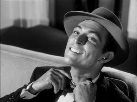 Kansas City Confidential : Iconic Heist Noir still