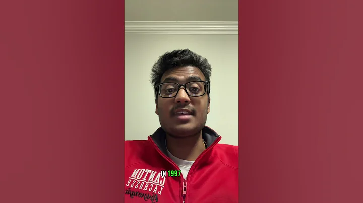 What happened on December 19th? #daily #history #radio #britain #football #nasa