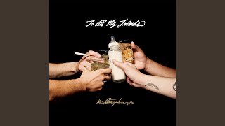 Shotgun (Instrumental)