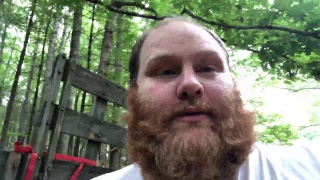 Magpi Edition 57 Unboxing & Build