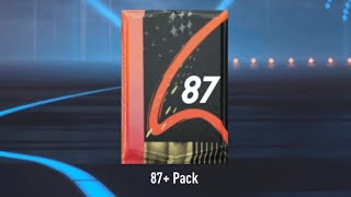 Smoq Games 23 Codes Pack Opening Smoq Games 23