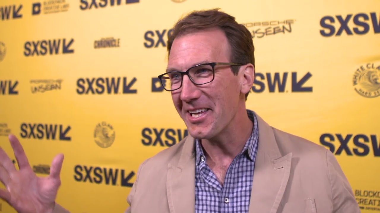 Kevin Etten  - Co Writer - The Unbearable Weight Of Massive Talent