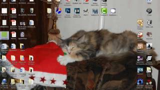 Урок рисования 3D карт миров в Adobe Photoshop Урок рисования 3D карт миров в Adobe Photoshop