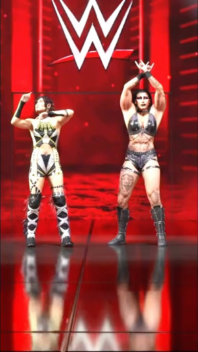 What If Rhiyo Never Existed?