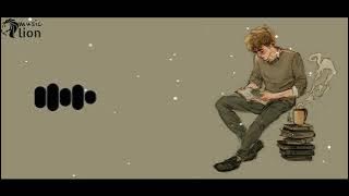 Get you the moon - Ringtone