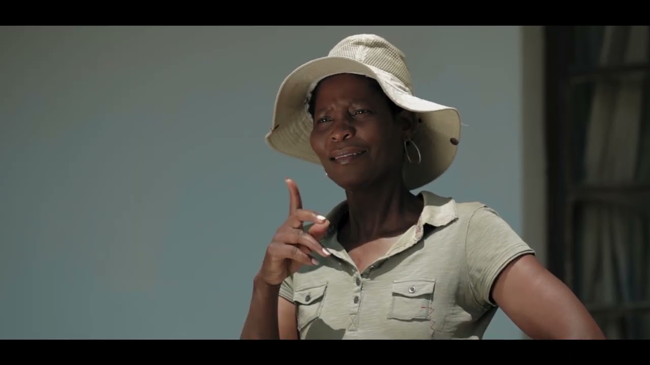 Lifa Lami Part 2 (The Journey Continues)