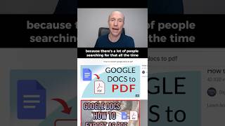 Can You Make Money with Google Docs?