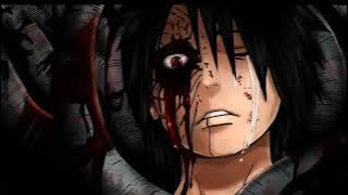 Shiloh Dynasty - So Innocent | Slowed & Reverb