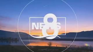 Kfmb News 8 This Morning Open 9-27-18