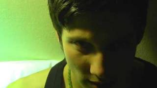 YouTube Opaz Roman Havas 98