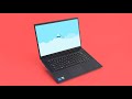 ThinkPad X1 Extreme Gen 4 - Better than the Dell XPS 15?