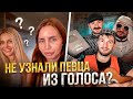 ТОРНИКЕ В РАЗНЫХ ОБРАЗАХ! ЧАТ РУЛЕТКА=)