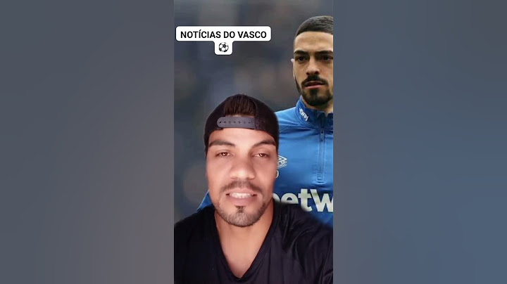 LANZINE E O MEIA QUE A 777 QUER !