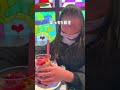 【せっかく来たのに…ディズニーで怒っちゃったママへ】