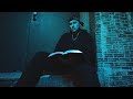 Blayne movetheword get it right music movetheword christianrap rap hiphop chh