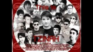 4.Mr.John - Dirty Disco (Original Mix)