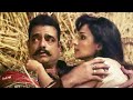 Best Darma Scenes | Hindi The Red Land Short Movie - Flora Saini, Abhimanyu Singh|Movie Hindi Scene