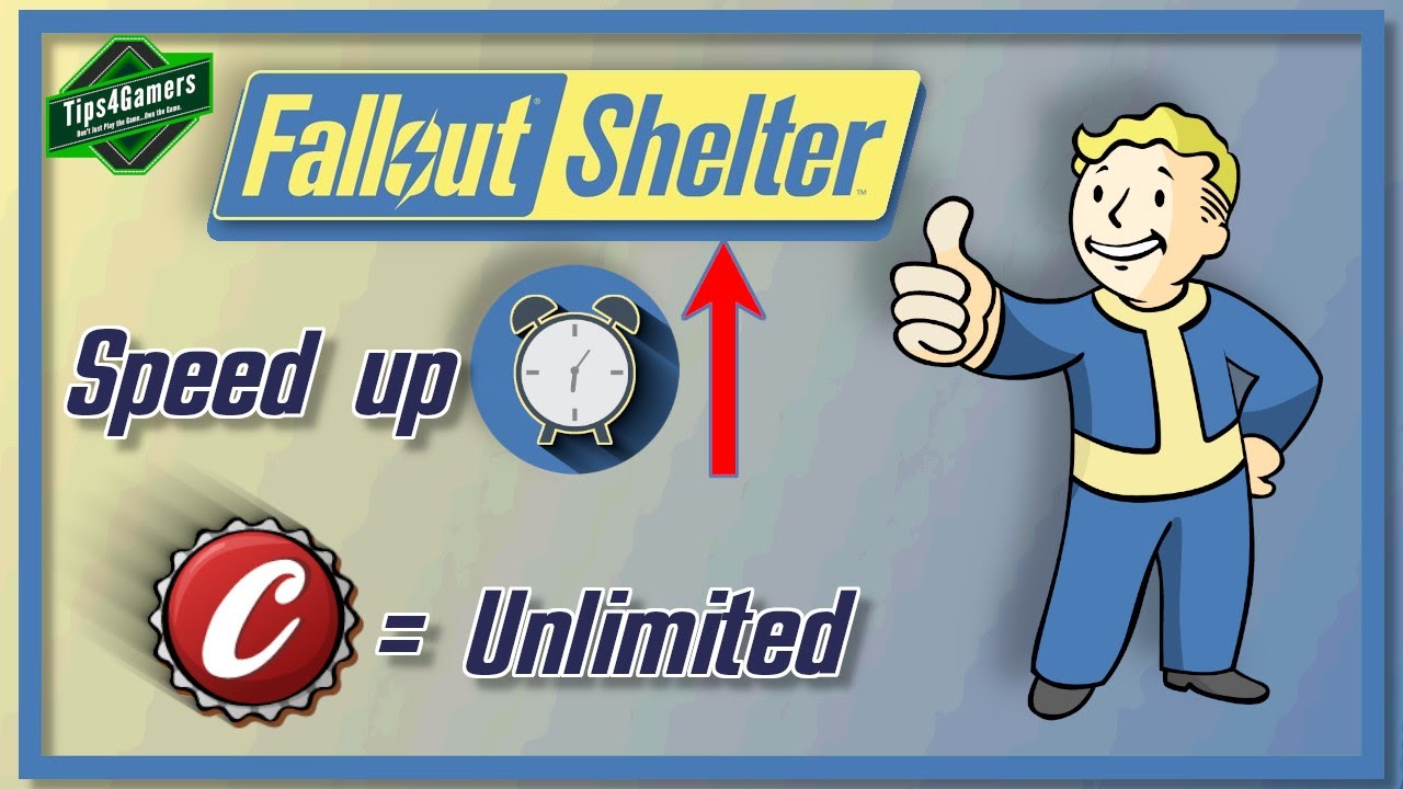 fallout 4 console commands caps