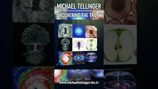 Everything About Torus Stones
Torus Stones Episode 04 Short Edit.
http://www.youtube.com/@UC9musbR5diWZZZoaL-h0r_Q
For much more information, longer video content, with in-depth videos, interviews, presentations, and discovery from me -
Join my YouTube MEMBERS channel - Just click JOIN above or click this link https://www.youtube.com/channel/UCLF2DONV6JCJUs6eK6POaxg/join and choose the option.
There is also more video content on Vimeo - www.michaeltellinger.vhx.tv
For more information on the ONE SMALL TOWN initiative, please visit https://onesmalltown.org/
Also visit my personal website https://michaeltellinger.com/
For tours of the ruins, Adams Calendar and accommodation, contact our office at Stone Circle Lodge & Museum at info@stonecirclelodge.co.za
Stone Circle Lodge is the perfect halfway stop between Johannesburg and Kruger Park.
Became a PATRON of the Stone Circle Museum here:
https://www.patreon.com/stonecirclemuseum?fan_landing=true Everything About Torus Stones