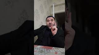 Gayei hayal olmazsa veyahut nisyan veya tenasi edilse ezhan enelere dönüp etrafında gezerler.#rnk