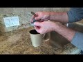 Toilet & Sink Faucet Repairs Made Easy/Part 3