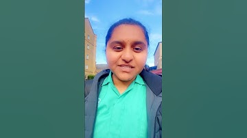 Clock go forward by an hour in uk 🇬🇧 #clock #changingtimes #shorts #edinburgh