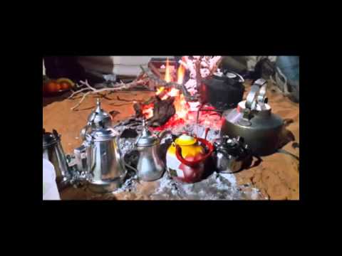 نفود الدهنا