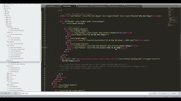 Bài 235 : Lập trình web bán hàng Laravel - Hủy đơn hàng đã đặt