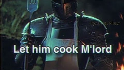 1.51 last slot last layer but maybe plus 2 (ytwb?)