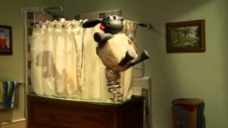 Shaun.the.sheep.s03E04.720P.hdtv.x264-Sfm