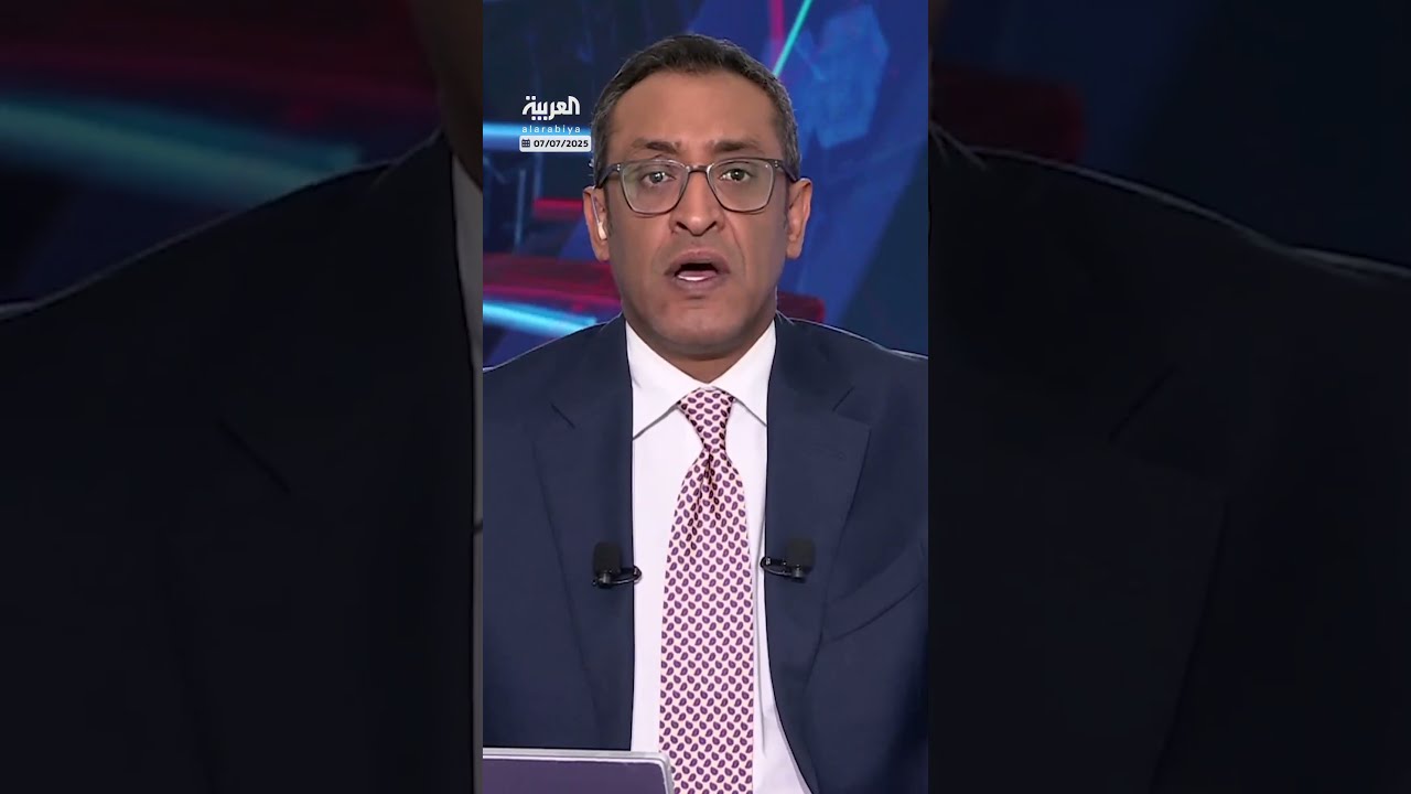 أمريكا تلغي تصنيف جبهة النصرة منظمة إرهابية أجنبية