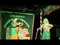 Yakshagana -- Tulu - Shri Gejjegiri Kshetra Mahatme - 26 - Bolanthoor - Thumbe