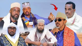 Download Lagu DEG DEG Daawo Dagaal culus oo beelaha Dhulbahante \u0026 Warsangeli ka dhex qarxay \u0026 Laascaanood oo xaala MP3 Download Lagu DEG DEG Daawo Dagaal culus oo beelaha Dhulbahante \u0026 Warsangeli ka dhex qarxay \u0026 Laascaanood oo xaala MP3