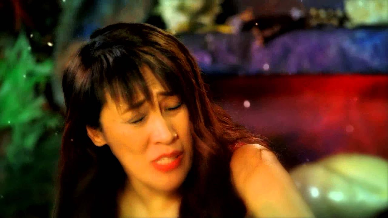 DYESEBEL April 8, 2014 Teaser YouTube