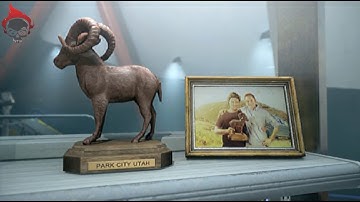 Quantum Break - Gameplay Walkthrough Act 1 Part 1 - Riverport University Experiment