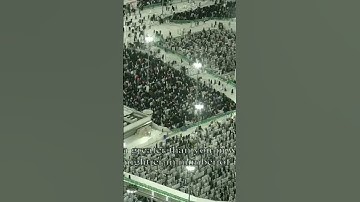 من سورةالكهف|الشيخ#ماهر_المعيقلي|#رمضان#المسجد_الحرام#قرآن#الحرم_المكي#الكعبة#صلاة_التراويح#اكسبلور