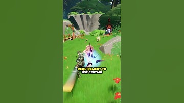 Big Time: Is there a limit to the maximum amount of HP you can have!? ⏰ | #shorts #bigtime