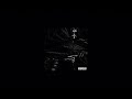 AIREE - VADIAS ME SEGUEM with YUNGBAY7 (Official Audio)