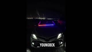 Асик Ташханов- Yung Felix & IK -5000 [2023] #reels #fypシ #remix #Arabic #yungfelix