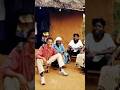 I Visited The Hometown Of BARACK OBAMA In Kenya 